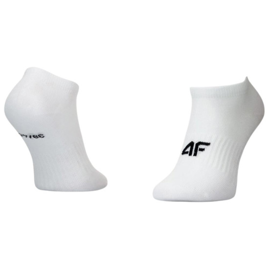 4F Παιδικές κάλτσες 3 pairs 4F Παιδικές κάλτσες 3 pairs